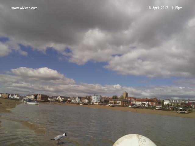 image-10-2