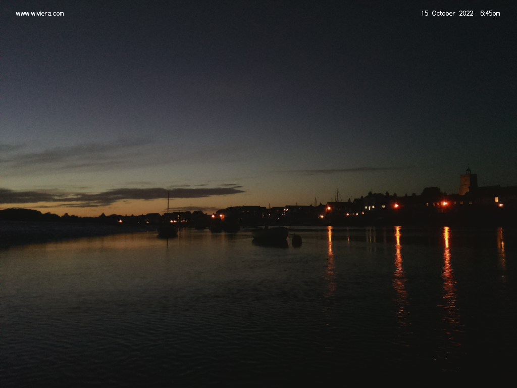image-221015-18-3